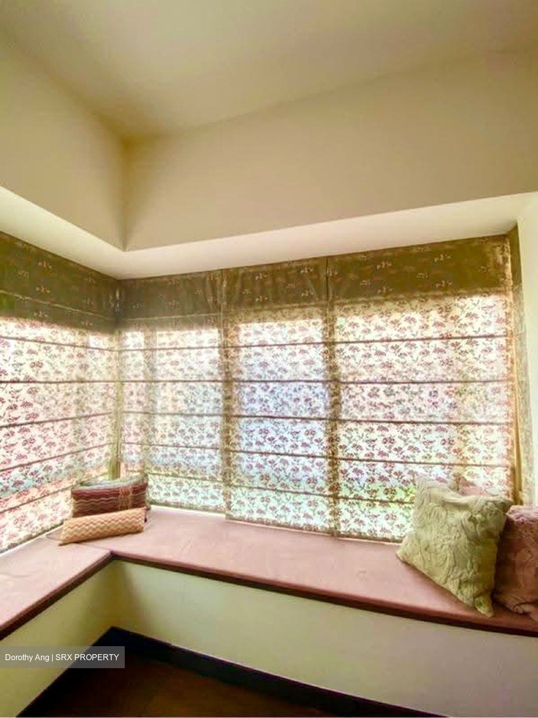 Costa Rhu (D15), Condominium #620186121
